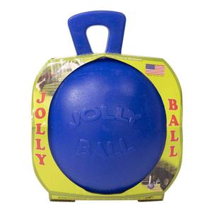 Jolly Ball for Horses or Large Breed Dogs  Jolly Pet